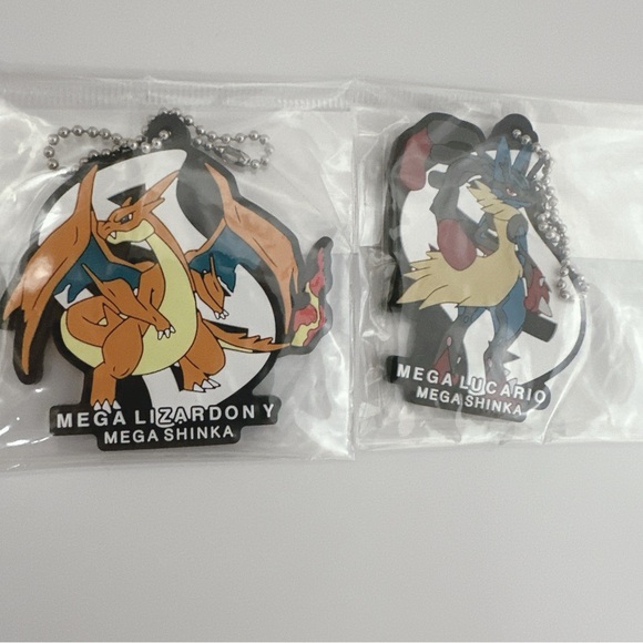 Pokemon Bundle Sale - Picture 3 of 7